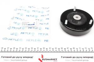 MEYLE 300 335 2108 Подушка амортизатора (заднього) BMW 5 (E39)/7 (E38) 94-03