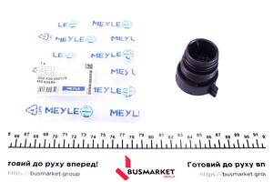 MEYLE 300 930 0001/S Разъем (фишка) АКПП BMW 3 (E90)/5 (E60) 05-11