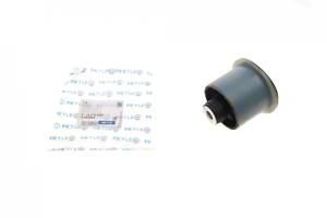 MEYLE 31-14 710 0001 Сайлентблок балки (задньої) Honda Civic VIII/Insight/Jazz III 05-