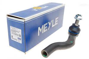 MEYLE 31-16 020 0060/HD Наконечник тяги рульової (R) Honda CR-V 16-