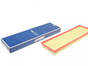 MEYLE 312 137 1001 Воздушный фильтр BMW 3 (E36)/5 (E39) 2.5TDS 91-04