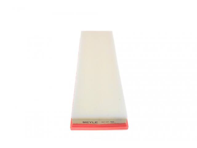 MEYLE 312 137 1001 Воздушный фильтр BMW 3 (E36)/5 (E39) 2.5TDS 91-04 - Фото 2