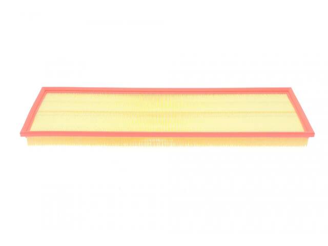 MEYLE 312 137 1001 Воздушный фильтр BMW 3 (E36)/5 (E39) 2.5TDS 91-04 - Фото 3