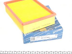 MEYLE 312 137 2005 Воздушный фильтр BMW 3 (E36/46)/ 5 E39/X3