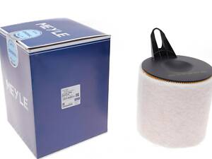 MEYLE 312 321 0004 Воздушный фильтр BMW 1 (E81/E82/E87/E88)/3 (E90/E91/E92/E93)/X1 (E84) 2.0 04-15