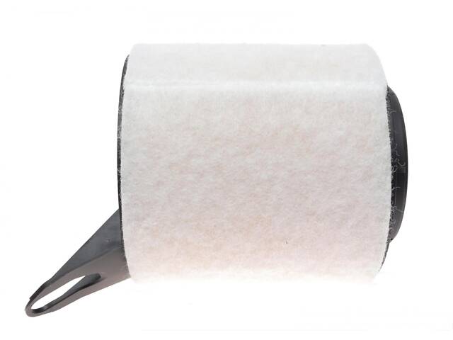 MEYLE 312 321 0004 Воздушный фильтр BMW 1 (E81/E82/E87/E88)/3 (E90/E91/E92/E93)/X1 (E84) 2.0 04-15 - Фото 2