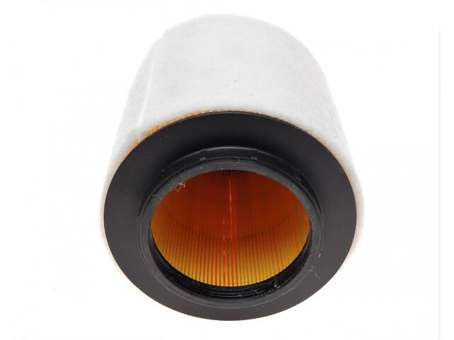 MEYLE 312 321 0004 Воздушный фильтр BMW 1 (E81/E82/E87/E88)/3 (E90/E91/E92/E93)/X1 (E84) 2.0 04-15 - Фото 3