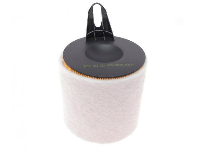 MEYLE 312 321 0004 Воздушный фильтр BMW 1 (E81/E82/E87/E88)/3 (E90/E91/E92/E93)/X1 (E84) 2.0 04-15 - Фото 4