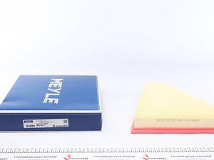 MEYLE 312 321 0007 Воздушный фильтр BMW 3 (E90-E93) 2.5-3.0i 04-13