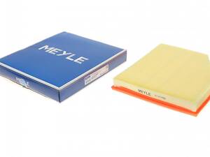 MEYLE 312 321 0008 Фільтр повітряний BMW 5 (E60) 2.0/4.4-4.8 03-10/6 (E63) 4.4/4.8 04-