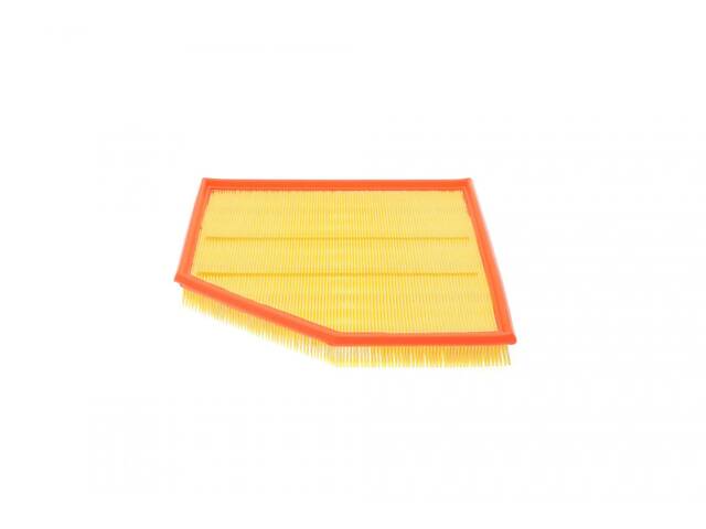 MEYLE 312 321 0008 Фільтр повітряний BMW 5 (E60) 2.0/4.4-4.8 03-10/6 (E63) 4.4/4.8 04- - Фото 2