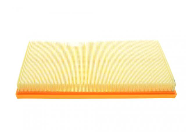 MEYLE 312 321 0024 Воздушный фильтр BMW X5 (E70) 3.0 07-10 - Фото 6