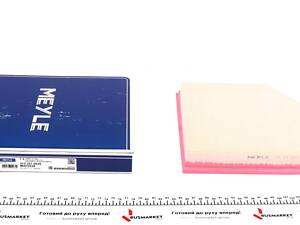 MEYLE 312 321 0028 Воздушный фильтр BMW X5 (E70) 07-13