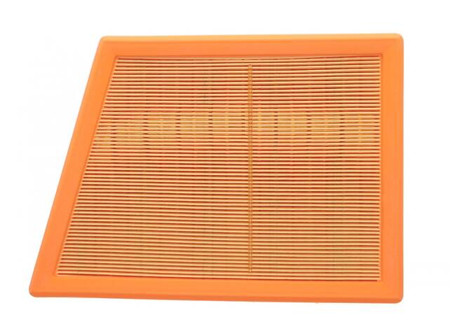 MEYLE 312 321 0039 Воздушный фильтр BMW 2 (F45) 13-/X1 (F48) 14-/Mini Cooper 13- - Фото 4