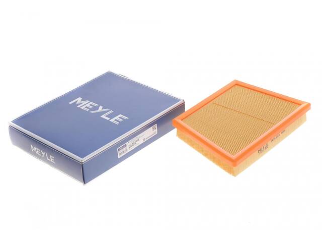 MEYLE 312 321 0039 Воздушный фильтр BMW 2 (F45) 13-/X1 (F48) 14-/Mini Cooper 13- - Фото 5
