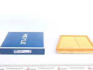 MEYLE 312 321 0039 Воздушный фильтр BMW 2 (F45) 13-/X1 (F48) 14-/Mini Cooper 13-