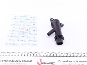 MEYLE 314 226 0002 Фланец системы охлаждения BMW 3 (E46) 1.6-1.8 i 98-06