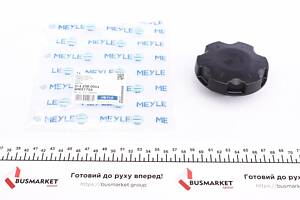 MEYLE 314 238 0004 Крышка расширительного бачка BMW 1 E81/F20/2 F22/F87/3 E93/F30/4 F33/5 F10/6 F12 04-