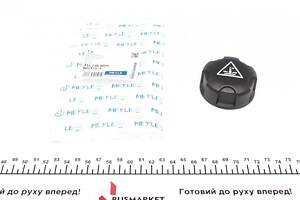 MEYLE 314 238 0005 Кришка бачка розширювального Citroen Berlingo/Jumpy/Fiat Scudo 1.4-2.2HDI 04-