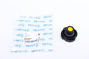 MEYLE 314 238 0007 Крышка расширительного бачка BMW 3 (E30/E36/E46)/5 (E34/E39/E60)/7 (E38