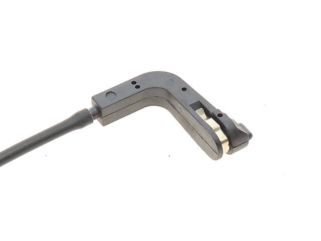 MEYLE 314 527 0001 Датчик износа тормозных колодок (задних) BMW X5 (E70)/X6 (E71/E72) 3.0/3.0D 07- - Фото 7