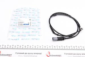 MEYLE 314 527 0021 Датчик износа тормозных колодок (задних) BMW 3 (F30/F31) 12-