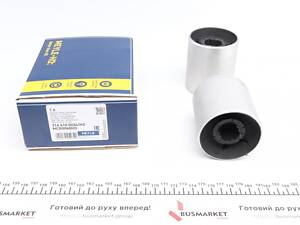 MEYLE 314 610 0034/HD Ремонтный комплект рычага (переднего) BMW 2 (F45)/X1 (F48)/X2 (F39)/Mini (F55/56/57) 1.2-2.0D 13-