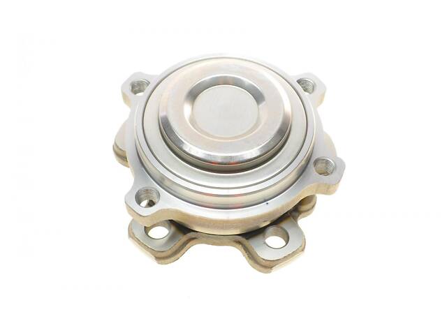 MEYLE 314 652 0003 Подшипник ступицы (передней) BMW 3 (G20/G80)/5 (G30/F90)/7 (G11/G12) 15- B46/B47/B48/B57/B58 - Фото 2