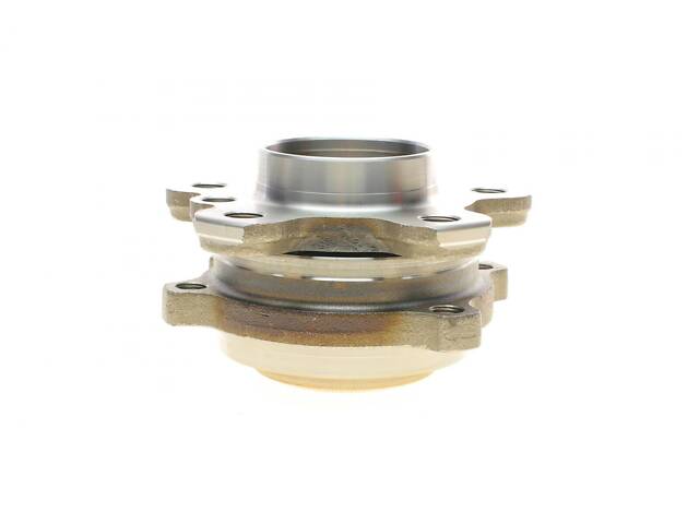 MEYLE 314 652 0003 Подшипник ступицы (передней) BMW 3 (G20/G80)/5 (G30/F90)/7 (G11/G12) 15- B46/B47/B48/B57/B58 - Фото 3