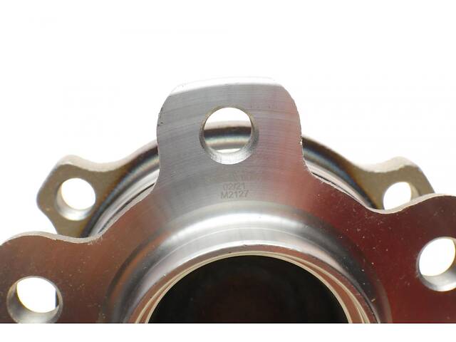 MEYLE 314 652 0003 Подшипник ступицы (передней) BMW 3 (G20/G80)/5 (G30/F90)/7 (G11/G12) 15- B46/B47/B48/B57/B58 - Фото 4