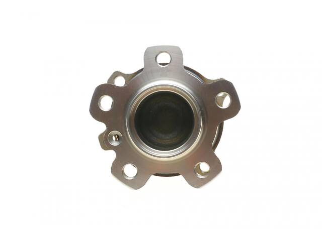 MEYLE 314 652 0003 Подшипник ступицы (передней) BMW 3 (G20/G80)/5 (G30/F90)/7 (G11/G12) 15- B46/B47/B48/B57/B58 - Фото 5