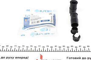 MEYLE 314 698 0006 Ремкомплект направляючих супорта BMW 3 (E30/E36/E46)/5 (E28/E34)/7 (E23) 1.6-6.0 75-11