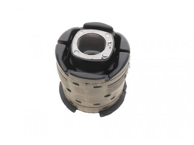 MEYLE 314 710 0000 Сайлентблок балки (задней/сверху/снаружи) BMW 1 (E81/E82/E88)/3 (E90/E91/E92/E93) 04-13 - Фото 6