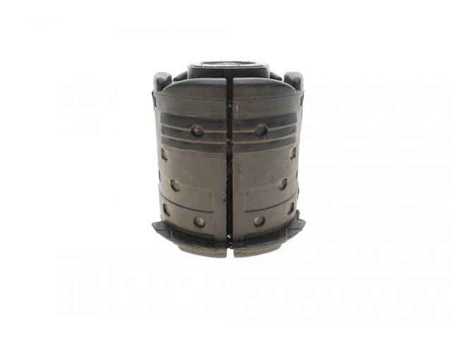 MEYLE 314 710 0000 Сайлентблок балки (задней/сверху/снаружи) BMW 1 (E81/E82/E88)/3 (E90/E91/E92/E93) 04-13 - Фото 9