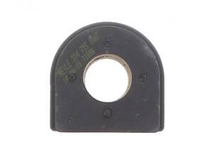 MEYLE 314 715 0007 Втулка стабілізатора (заднього) BMW X3 (F25)/X4 (F26) 10-18 (d=19.5mm)