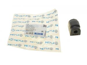 MEYLE 314 715 0013 Втулка стабилизатора (заднего) BMW 3 (F30/F80) 11- (d=11mm)