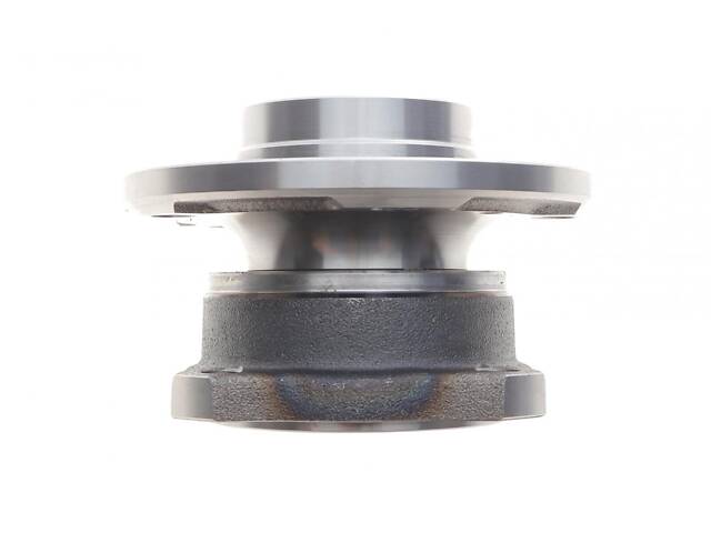 MEYLE 314 753 0011 Комплект для ремонта ступицы в сборе (задней) BMW X3 (F25) 10-17/X4 (F26) 14-18 - Фото 3