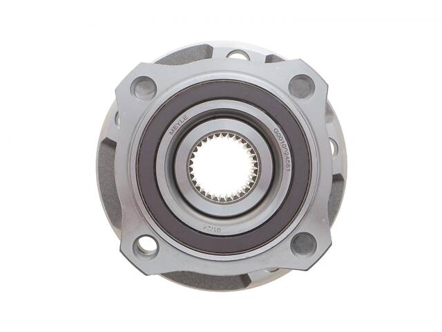 MEYLE 314 753 0011 Комплект для ремонта ступицы в сборе (задней) BMW X3 (F25) 10-17/X4 (F26) 14-18 - Фото 4