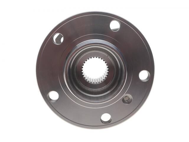 MEYLE 314 753 0011 Комплект для ремонта ступицы в сборе (задней) BMW X3 (F25) 10-17/X4 (F26) 14-18 - Фото 5