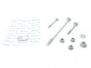 MEYLE 314 754 0004 Комплект болтов рычага (заднего) BMW 5 (E60/E61)/X5 (E53)/7 (E65-E67) 00-10 (поперечного)