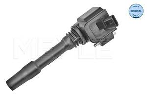 MEYLE 314 885 0009 Катушка запалення BMW 3 (F30/F80)/5 (G30/F90)/7 (G11/G12) 15-20 B38/B46/B48/B58