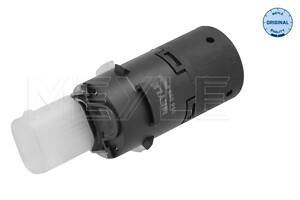 MEYLE 314 895 0004 Датчик парковки BMW 3 (E46) 98-05 M43/M47/M54/M57/N42/N45/N46