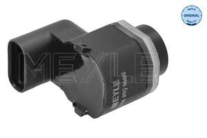 MEYLE 314 895 0005 Датчик парковки (задний) BMW 5 (F10)/7 (F01/F02/F03/F04) 08-16 N20/N47/N53/N55/N57/N63/N74