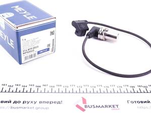MEYLE 314 899 0023 Датчик положения коленвала BMW 5 (E34)/7 (E38) 92-01