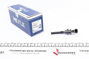 MEYLE 314 899 0042 Датчик рівня охолоджуючої рідини BMW 1 (E81/87)/3 (E46/90)/5 (E60/F10) 97-18