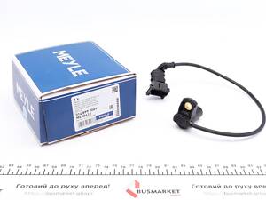 MEYLE 314 899 0069 Датчик положения распределительного вала BMW 3 (E36) 2.5i 90-95
