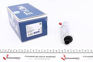 MEYLE 314 919 0018 Насос паливний BMW 5 (E39) 2.0-4.0 96-04 (електро)