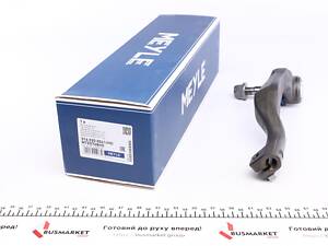 MEYLE 316 020 0041/HD Наконечник тяги рульової (L) BMW 2 (F45/F46)/X1 (F38)/ Mini Cooper 14-