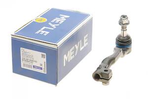 MEYLE 316 020 0050/HD Накінечник тяги керма (R) BMW X5 (G05/F95)/X6 (G06/F96)/X7 (G07) 18-