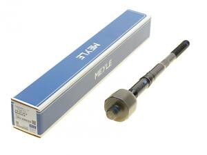 MEYLE 316 031 0012 Тяга рульова BMW 1 (F20/F21)/ 3 (F30/F80)/ 4 (F32/F82) 11-